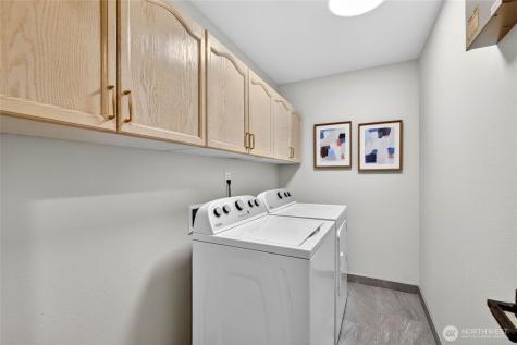 4457 44th Avenue SW Seattle WA 98116