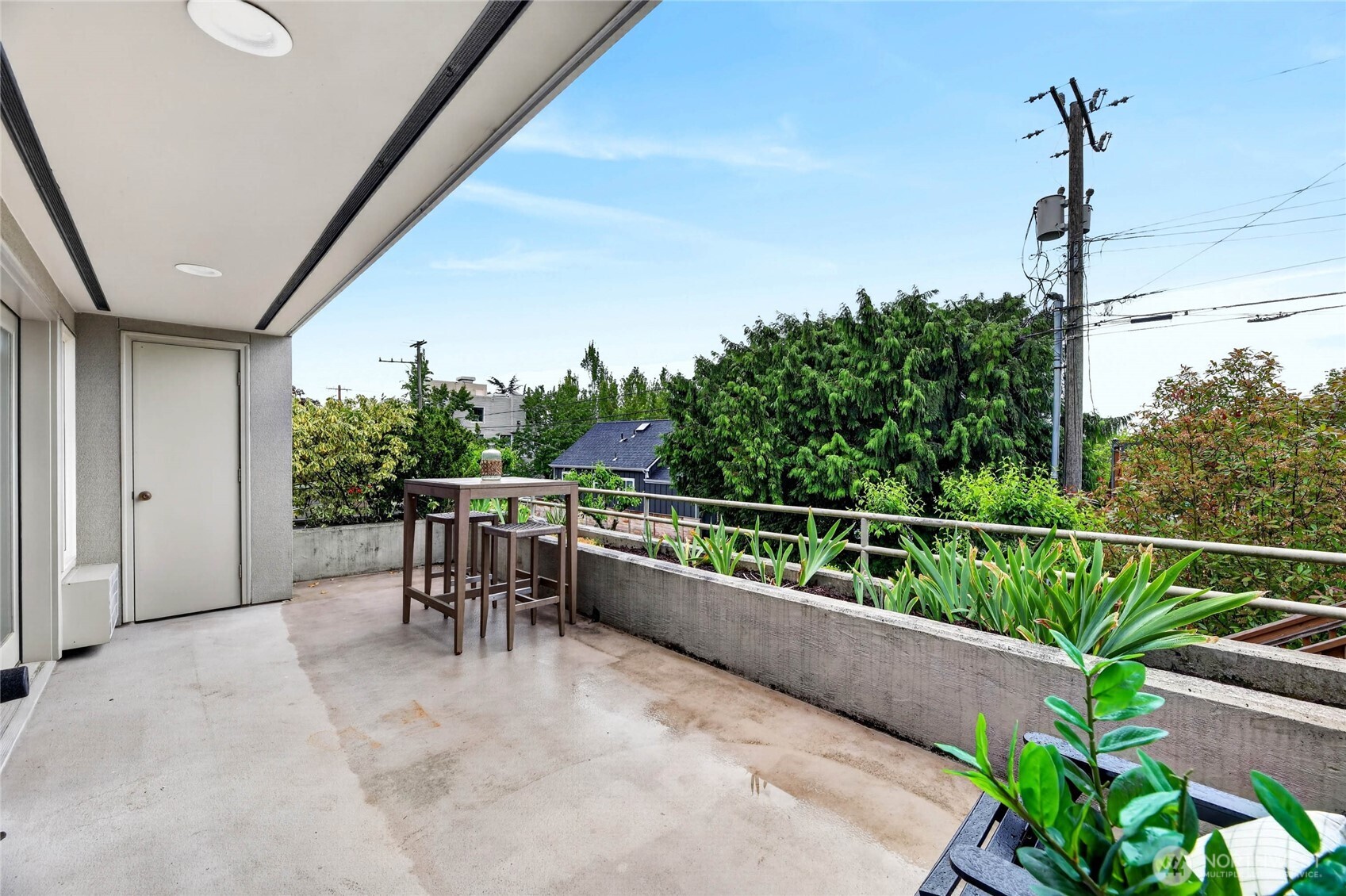 4457 44th Avenue SW Seattle WA 98116