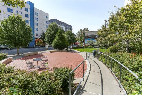 4457 44th Avenue SW Seattle WA 98116