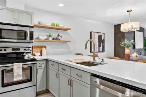 4457 44th Avenue SW Seattle WA 98116
