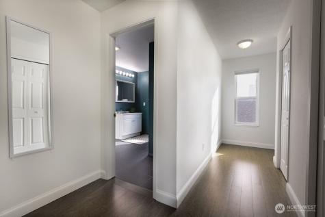 2001 E Yesler Seattle WA 98122