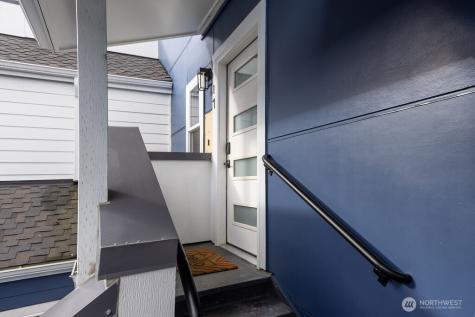 2001 E Yesler Seattle WA 98122