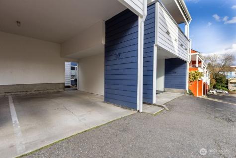 2001 E Yesler Seattle WA 98122