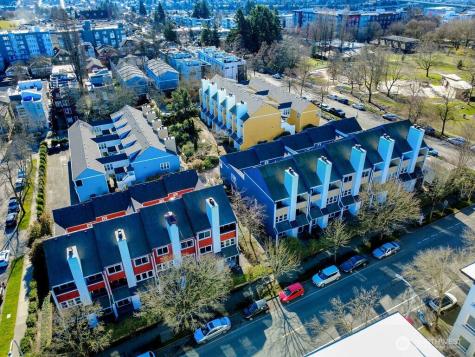 2001 E Yesler Seattle WA 98122