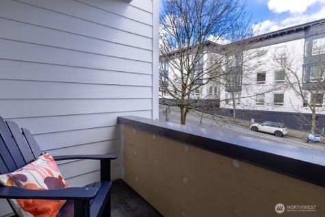 2001 E Yesler Seattle WA 98122