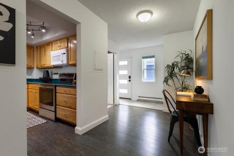 2001 E Yesler Seattle WA 98122