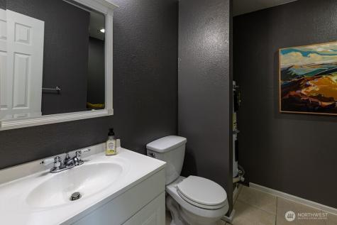 2001 E Yesler Seattle WA 98122