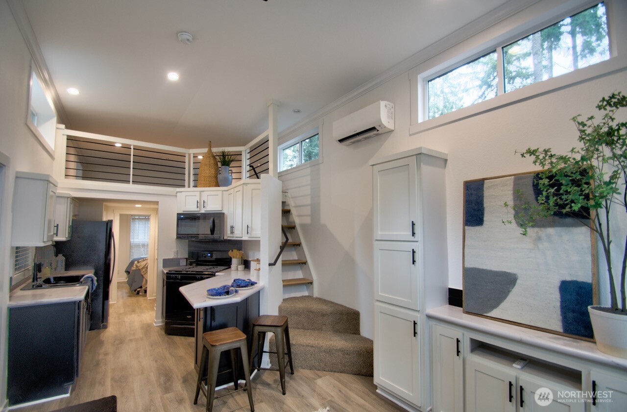 1546 Reservation Road SE Olympia WA 98513