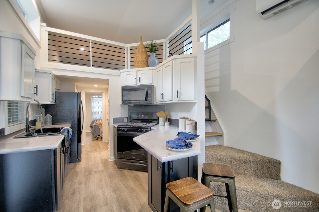 1546 Reservation Road SE Olympia WA 98513