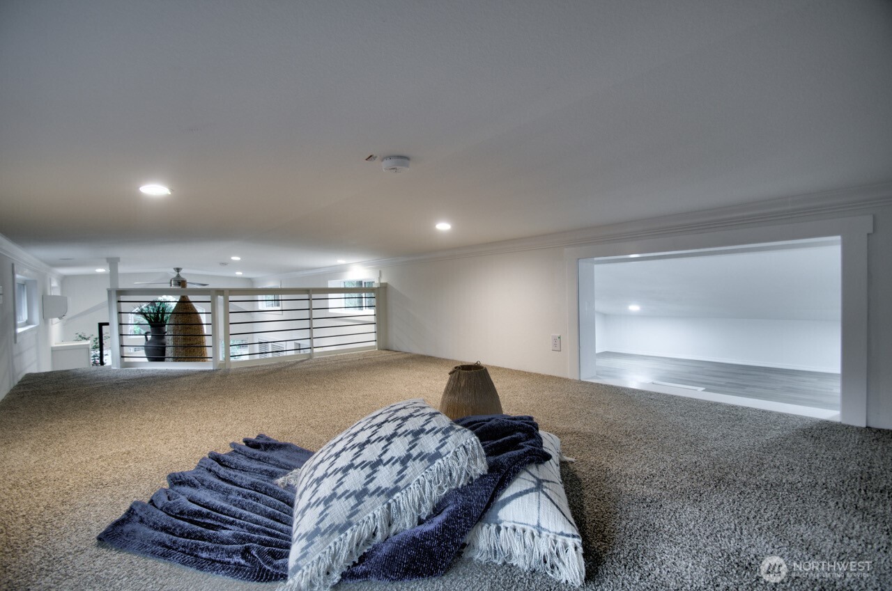 1546 Reservation Road SE Olympia WA 98513