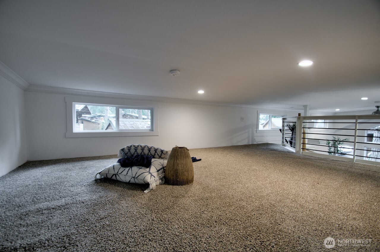 1546 Reservation Road SE Olympia WA 98513