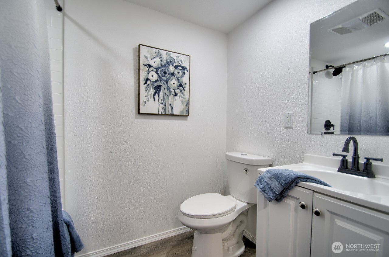 1546 Reservation Road SE Olympia WA 98513