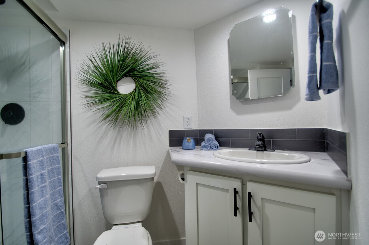 1546 Reservation Road SE Olympia WA 98513
