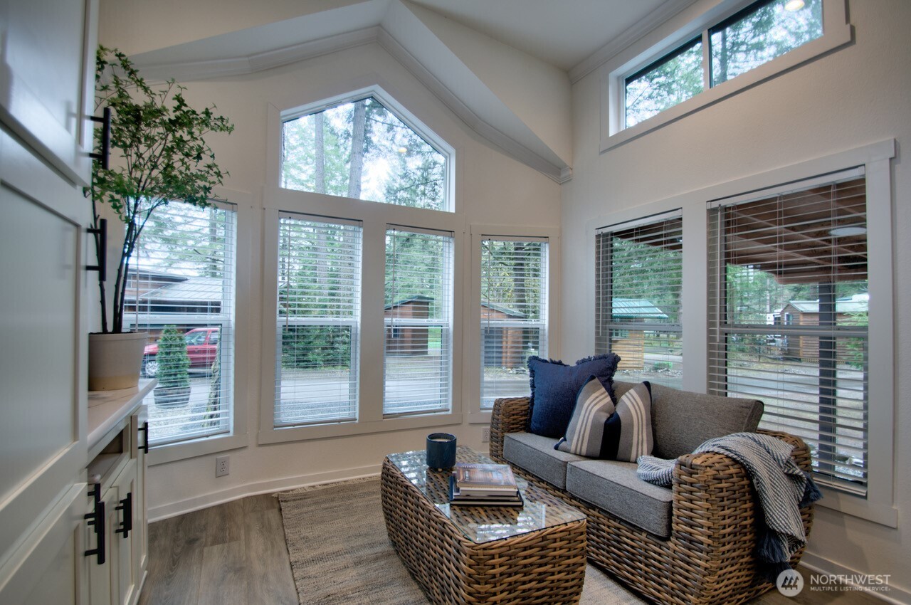 1546 Reservation Road SE Olympia WA 98513
