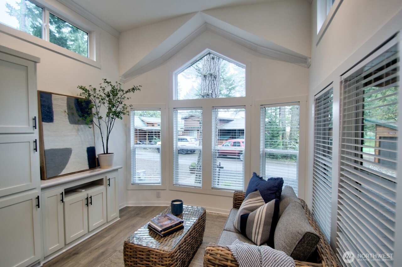 1546 Reservation Road SE Olympia WA 98513