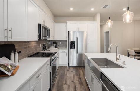 6949 NE 184th Lane Kenmore WA 98028