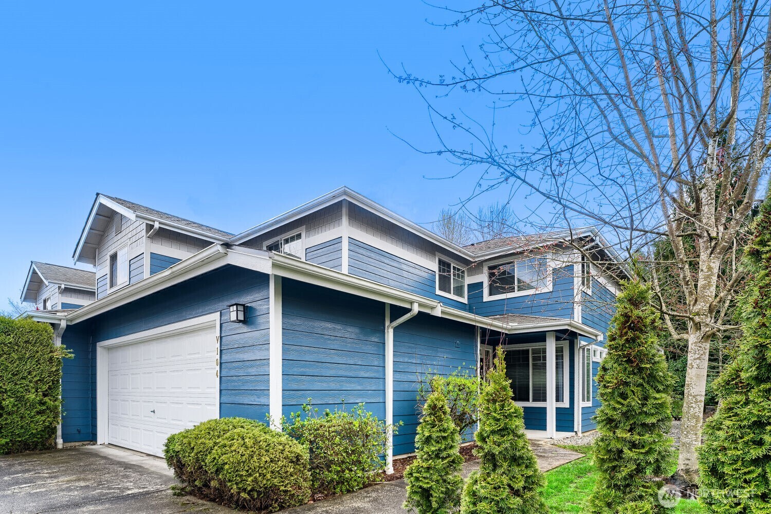 15150 140th Way SE Renton WA 98058