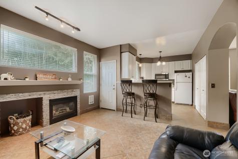 15150 140th Way SE Renton WA 98058