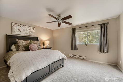 15150 140th Way SE Renton WA 98058