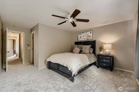 15150 140th Way SE Renton WA 98058
