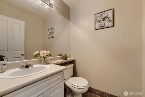 15150 140th Way SE Renton WA 98058