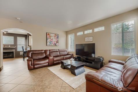 15150 140th Way SE Renton WA 98058