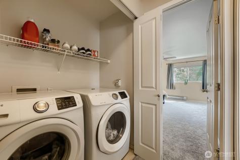 15150 140th Way SE Renton WA 98058