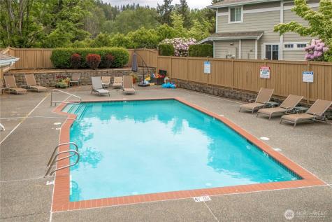 15150 140th Way SE Renton WA 98058