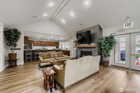 15150 140th Way SE Renton WA 98058