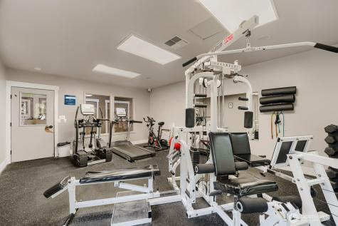 15150 140th Way SE Renton WA 98058