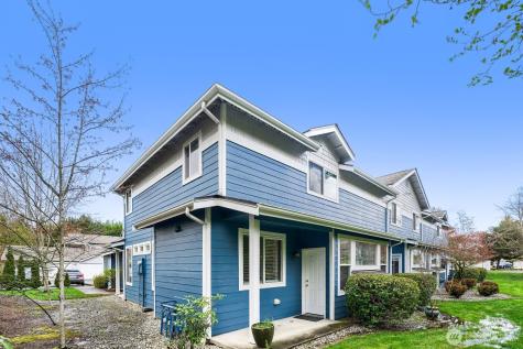 15150 140th Way SE Renton WA 98058