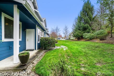 15150 140th Way SE Renton WA 98058