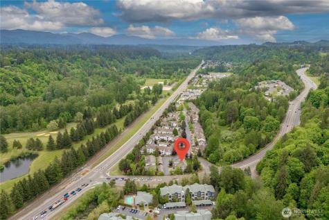15150 140th Way SE Renton WA 98058