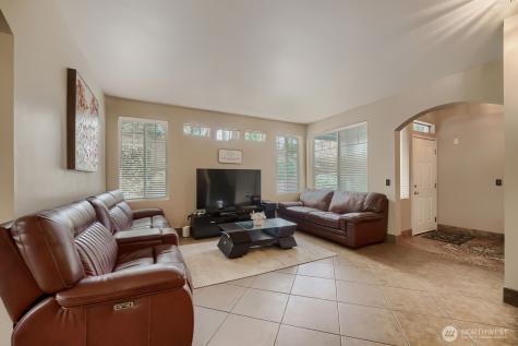 15150 140th Way SE Renton WA 98058