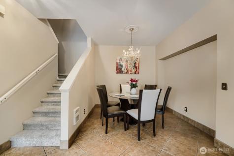15150 140th Way SE Renton WA 98058