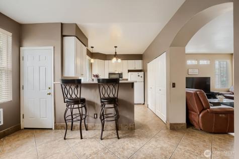 15150 140th Way SE Renton WA 98058