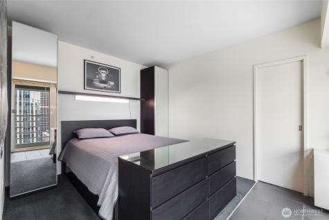 1415 2nd Avenue Seattle WA 98101