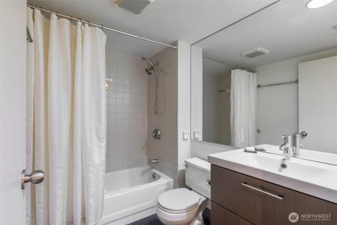 1415 2nd Avenue Seattle WA 98101
