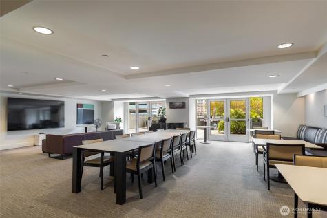 1415 2nd Avenue Seattle WA 98101