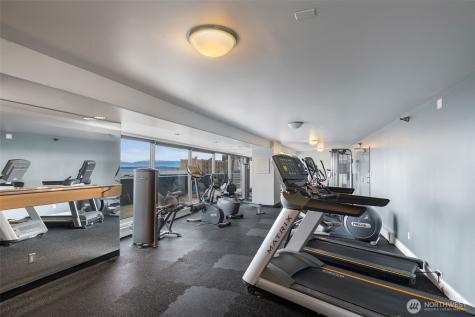 1415 2nd Avenue Seattle WA 98101