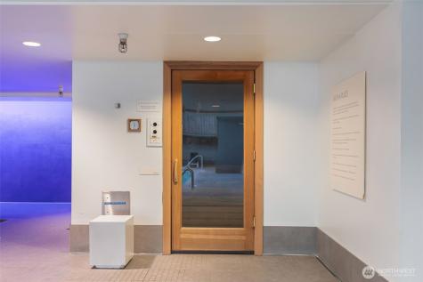 1415 2nd Avenue Seattle WA 98101