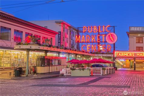 1415 2nd Avenue Seattle WA 98101