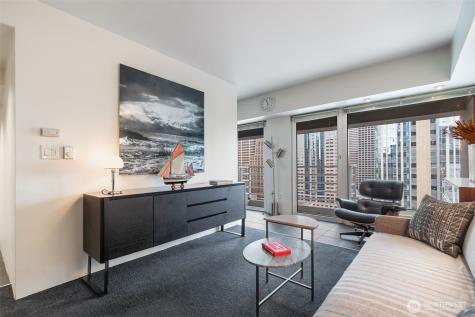 1415 2nd Avenue Seattle WA 98101