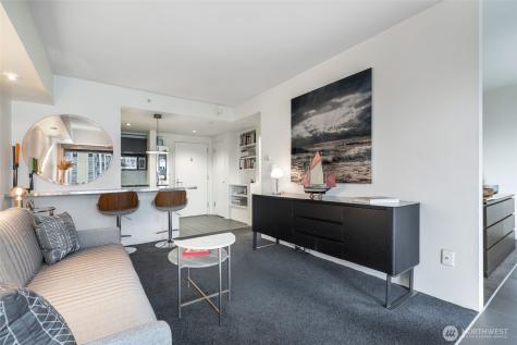 1415 2nd Avenue Seattle WA 98101