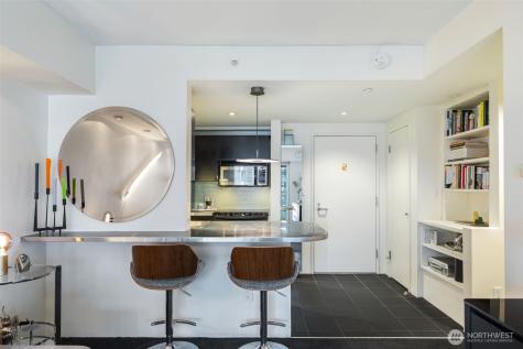 1415 2nd Avenue Seattle WA 98101