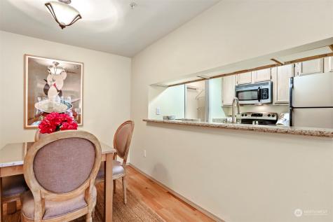 12050 15th Avenue Ne Seattle WA 98125