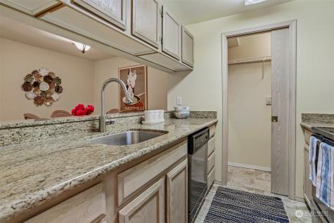 12050 15th Avenue Ne Seattle WA 98125