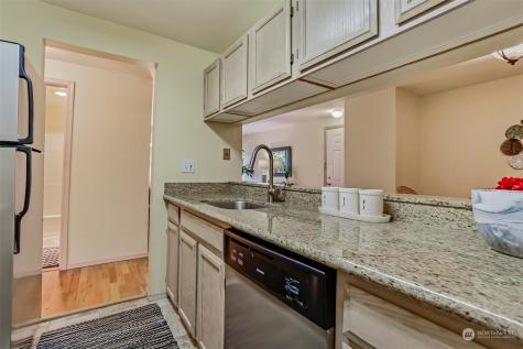 12050 15th Avenue Ne Seattle WA 98125