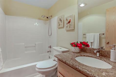 12050 15th Avenue Ne Seattle WA 98125