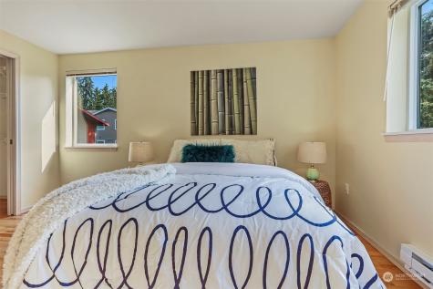 12050 15th Avenue Ne Seattle WA 98125